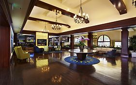 Omni La Costa Resort & Spa Carlsbad